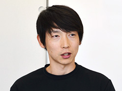 社員の高い能力を引き出し企業の成長に貢献する、企業内コーチ