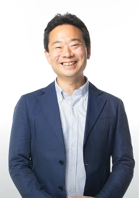 番野 智行