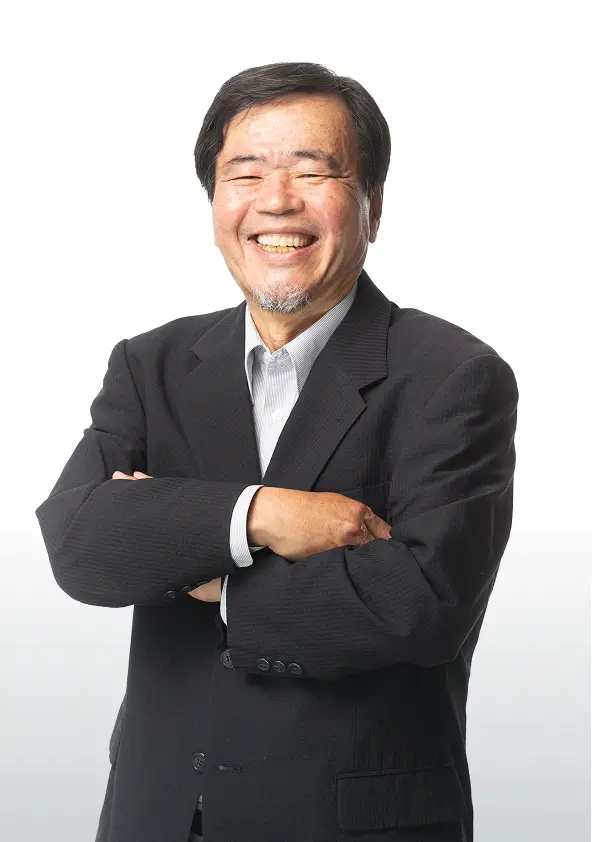 藤原 只敏