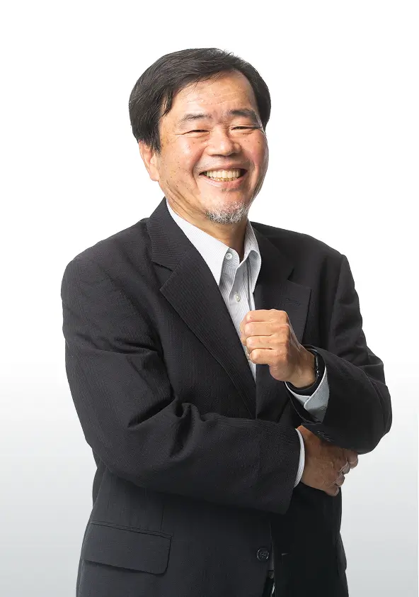 藤原 只敏