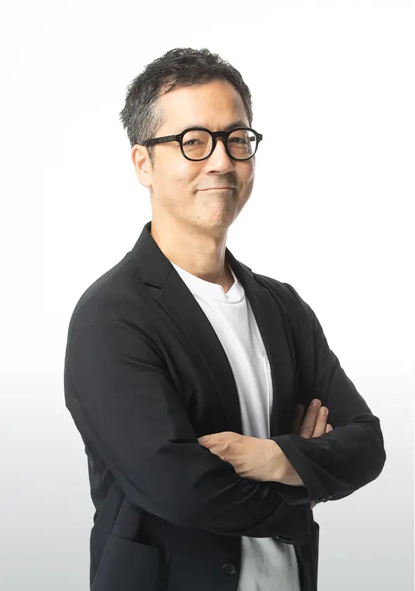 橋本 博季