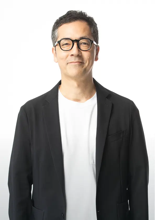 橋本 博季