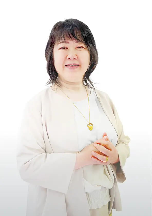 伊藤 貴子