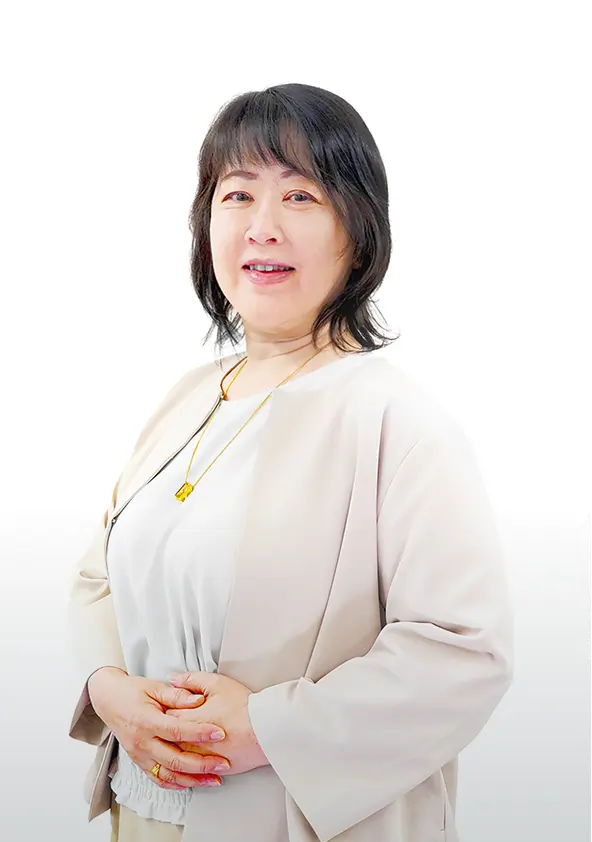 伊藤 貴子