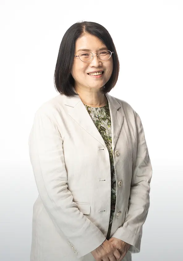 川添 香