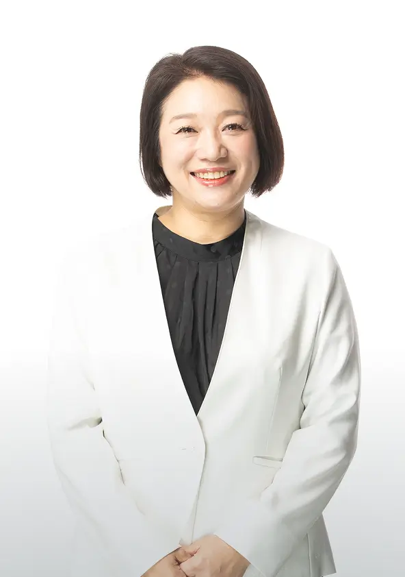 木村 史子