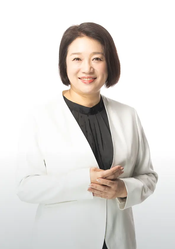 木村 史子