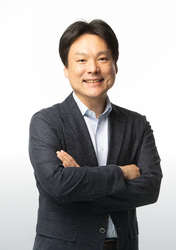 北野 正典