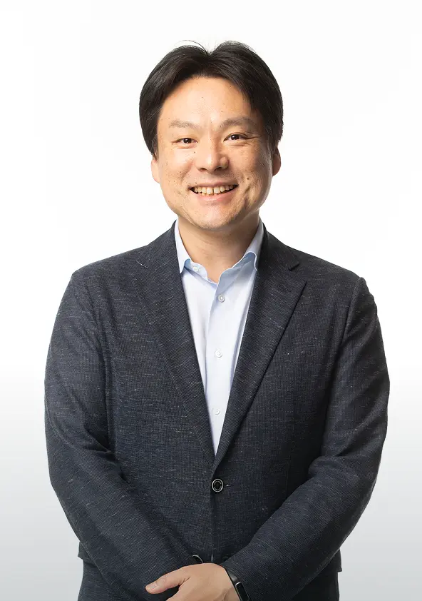 北野 正典
