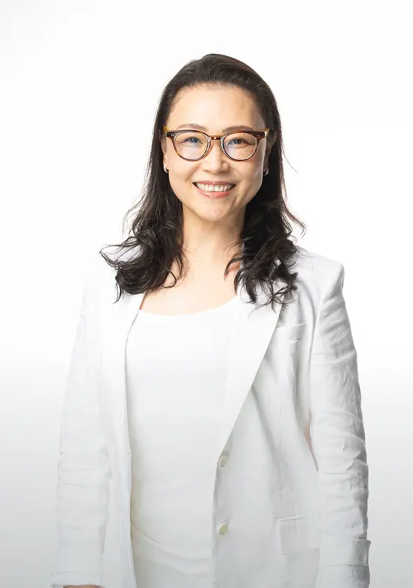 小谷 奉美