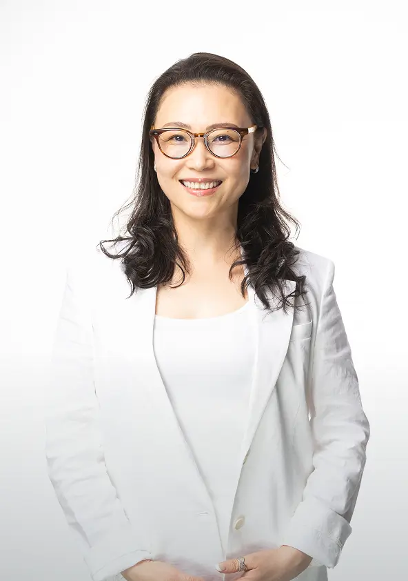 小谷 奉美