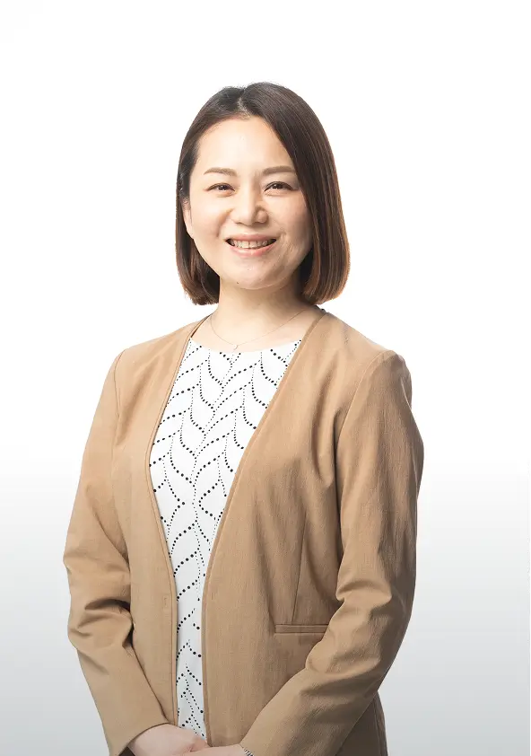 黒川 真紀子