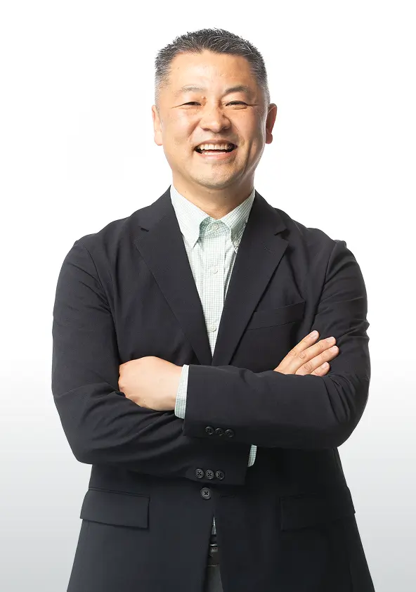 前川 督之