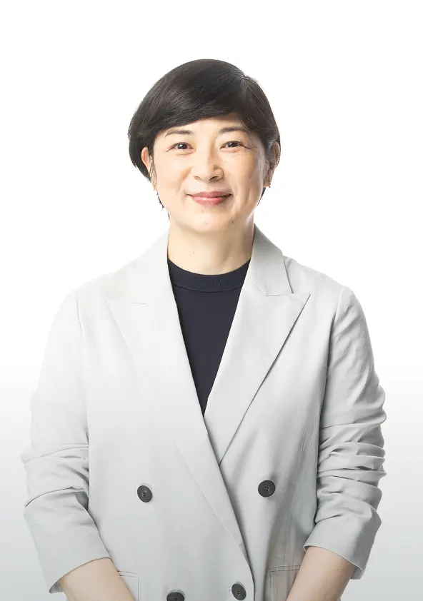 松本 由美
