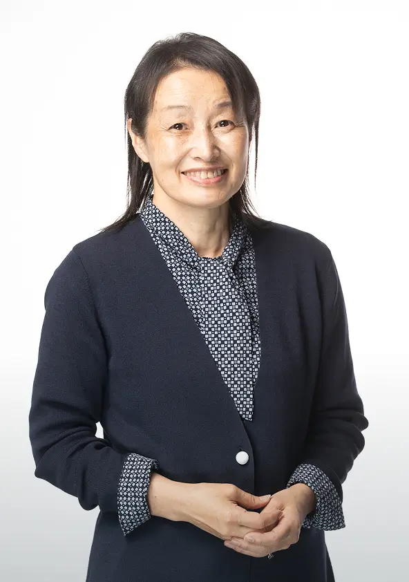中村 菜津子