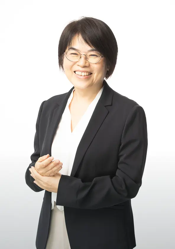 中西 実和