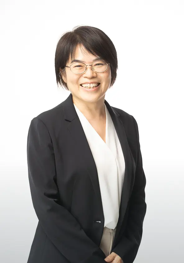 中西 実和