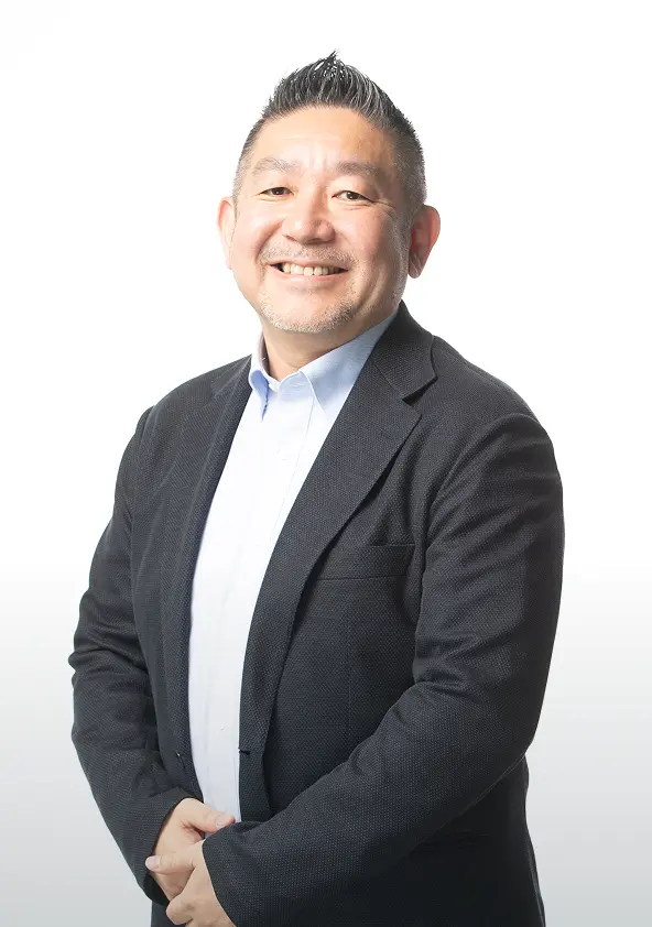 成瀬 健志