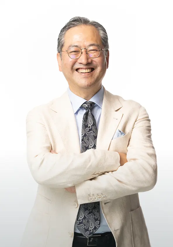 島村 仗志