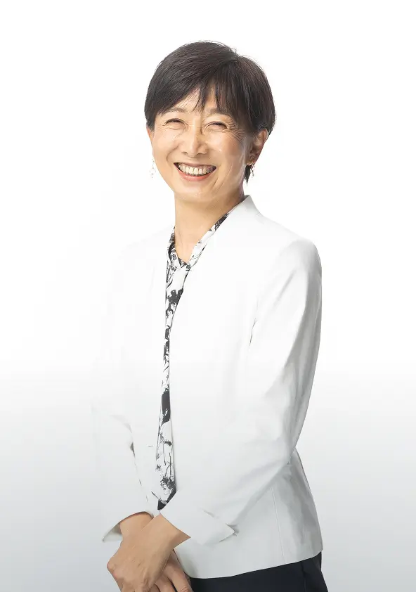 植田 裕子
