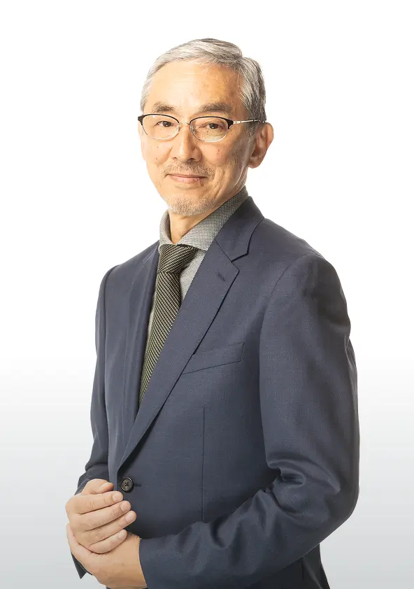 脇 和信