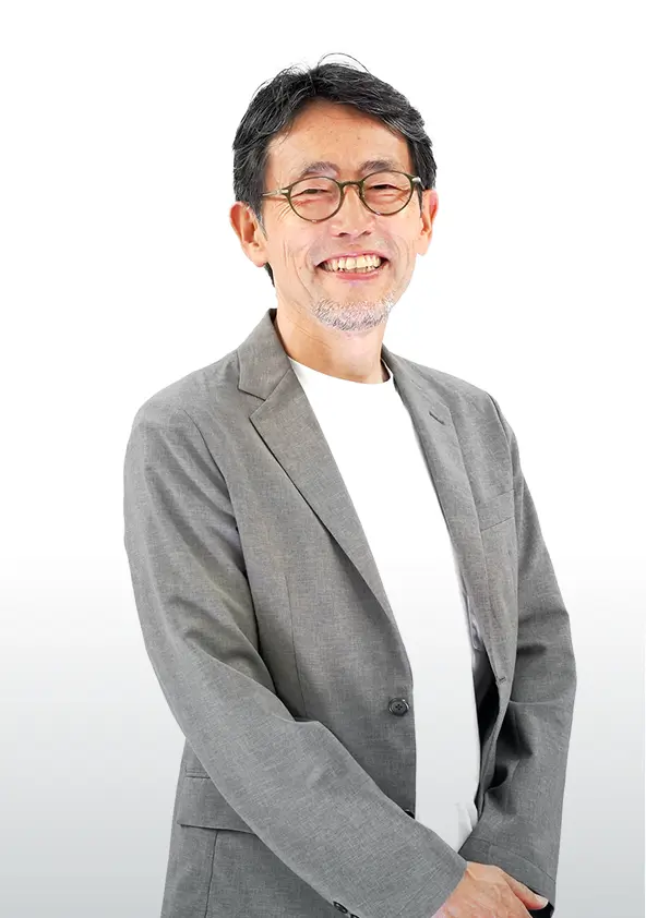 山田 博