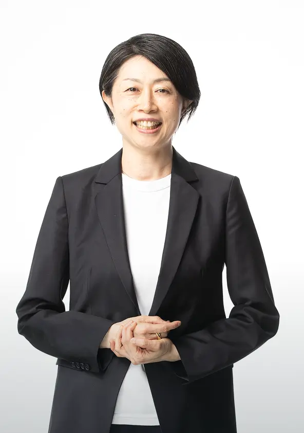 吉本のぞみ