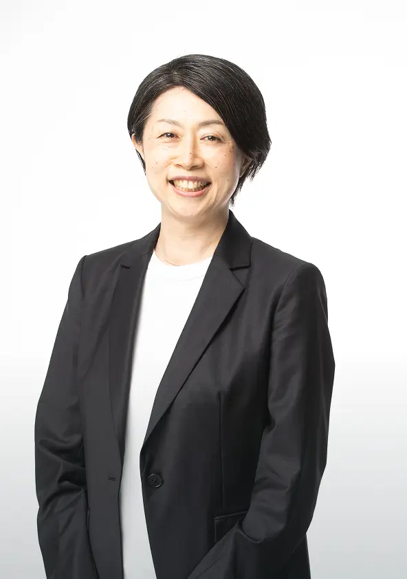 吉本のぞみ