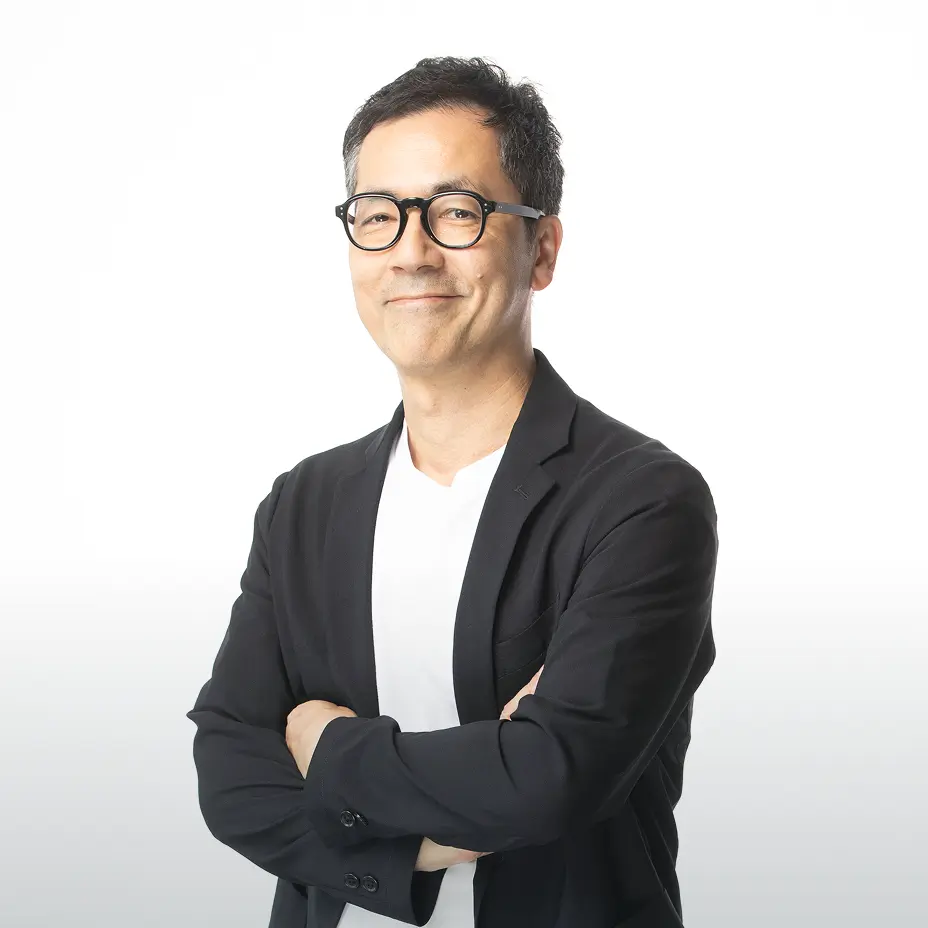 橋本 博季