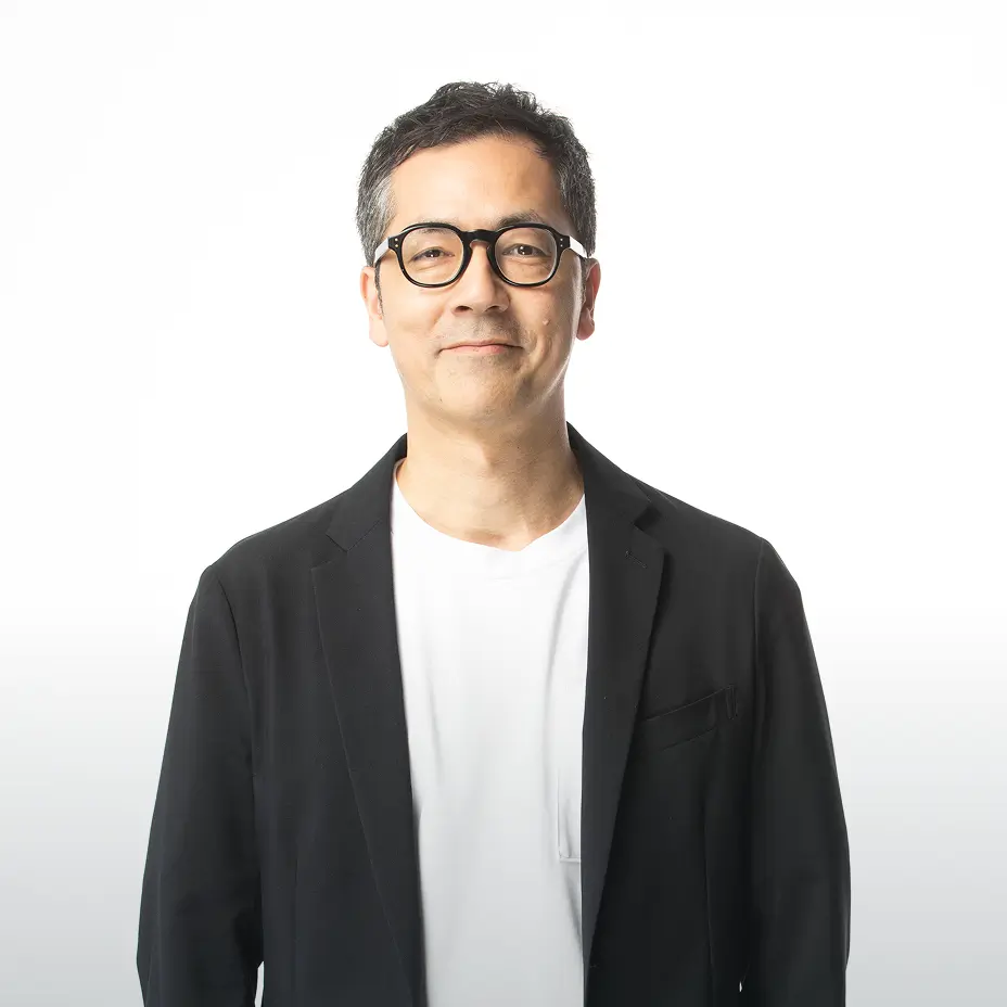 橋本 博季