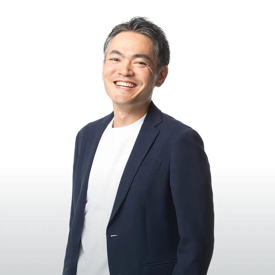 五十嵐 順一