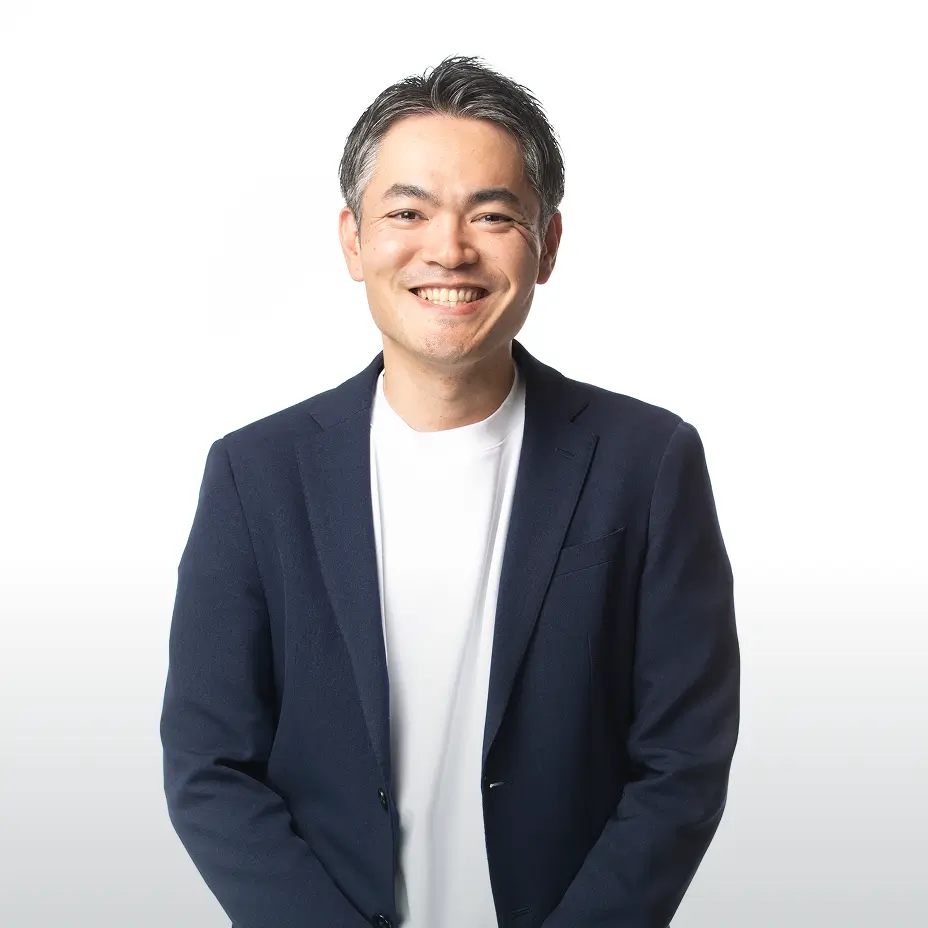 五十嵐 順一