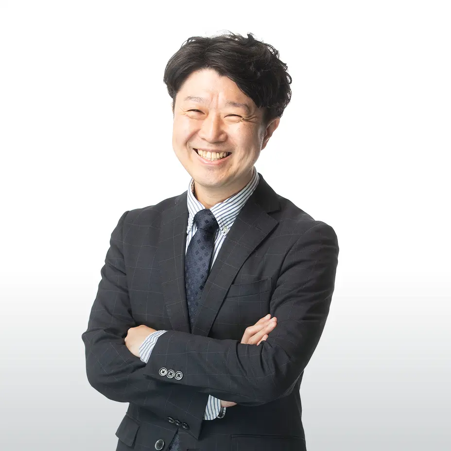 井上 主税