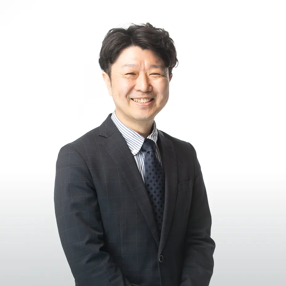 井上 主税