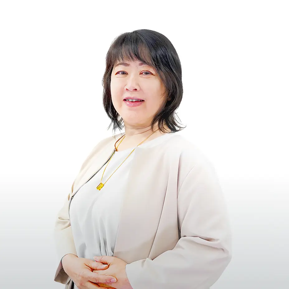 伊藤 貴子