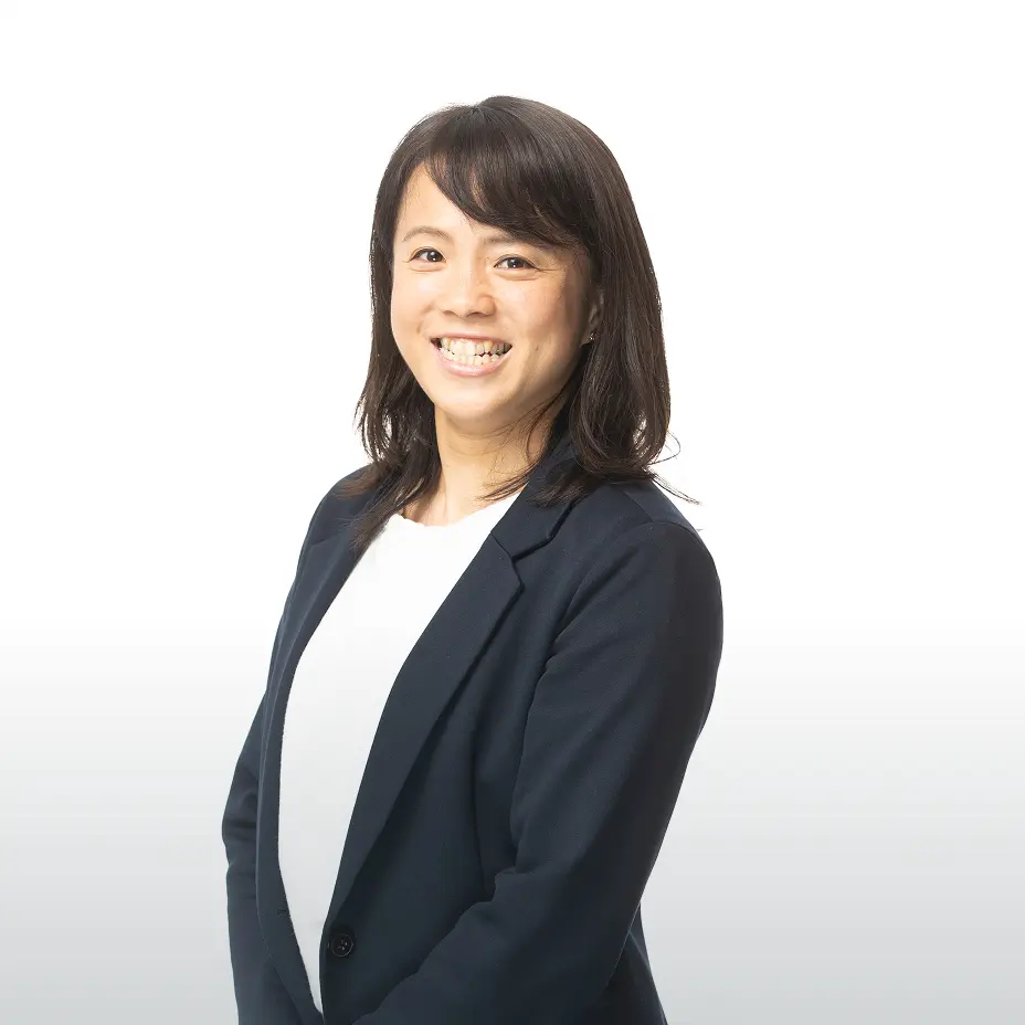 倉林 さえ
