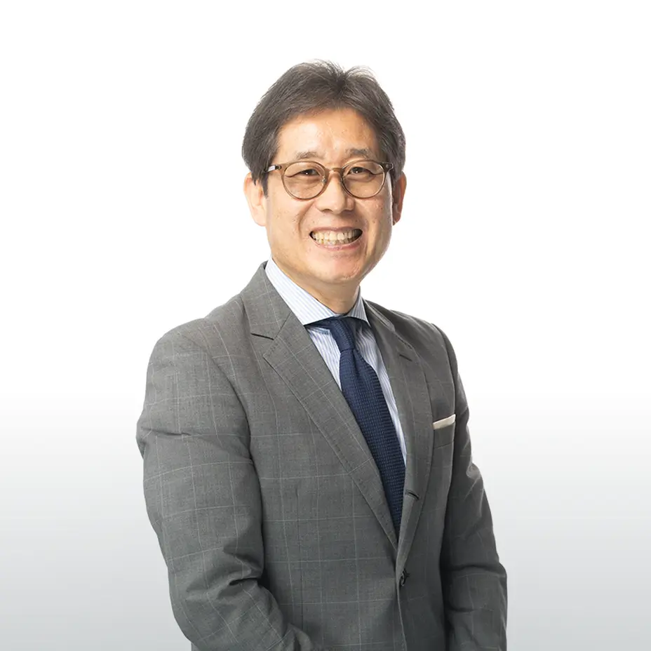 長沢 修