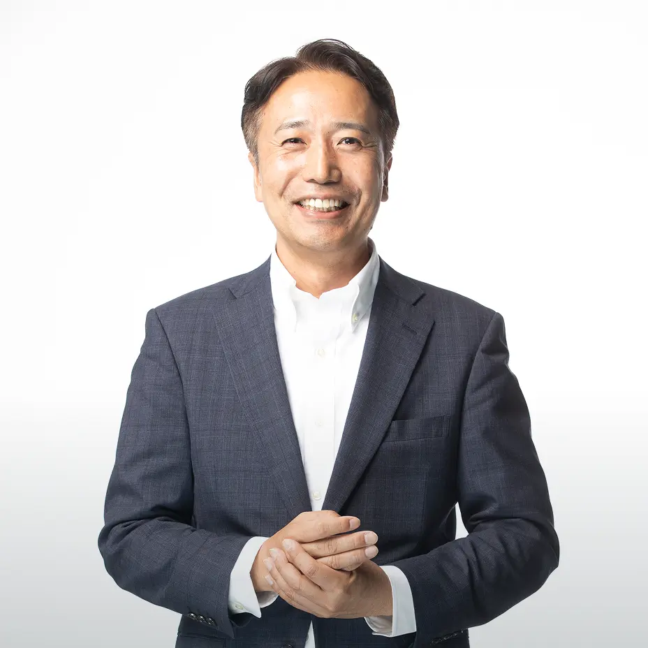 中島 尚毅