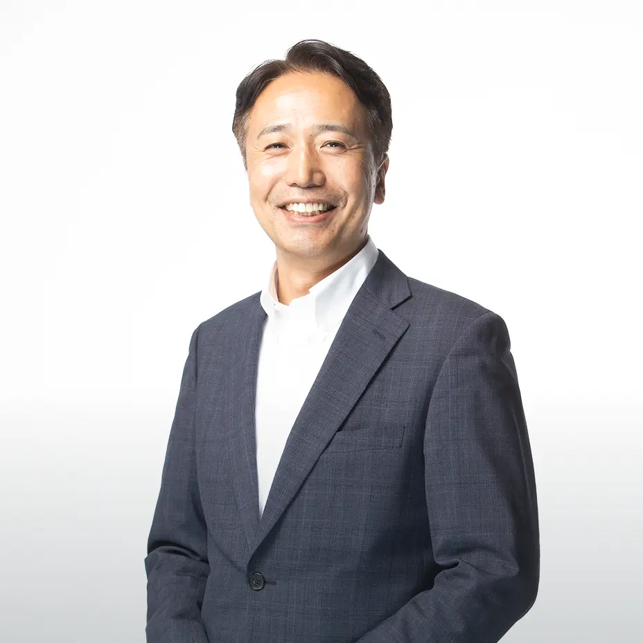 中島 尚毅