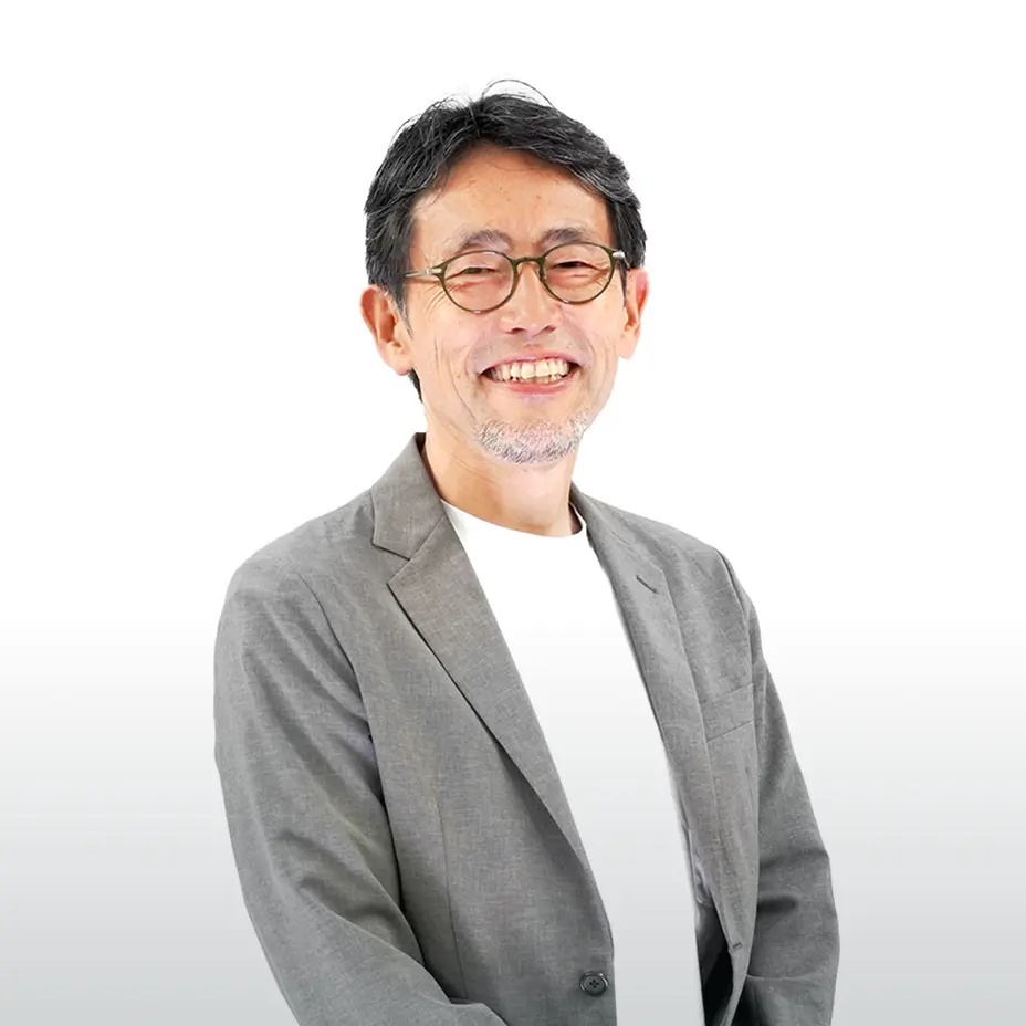 山田 博
