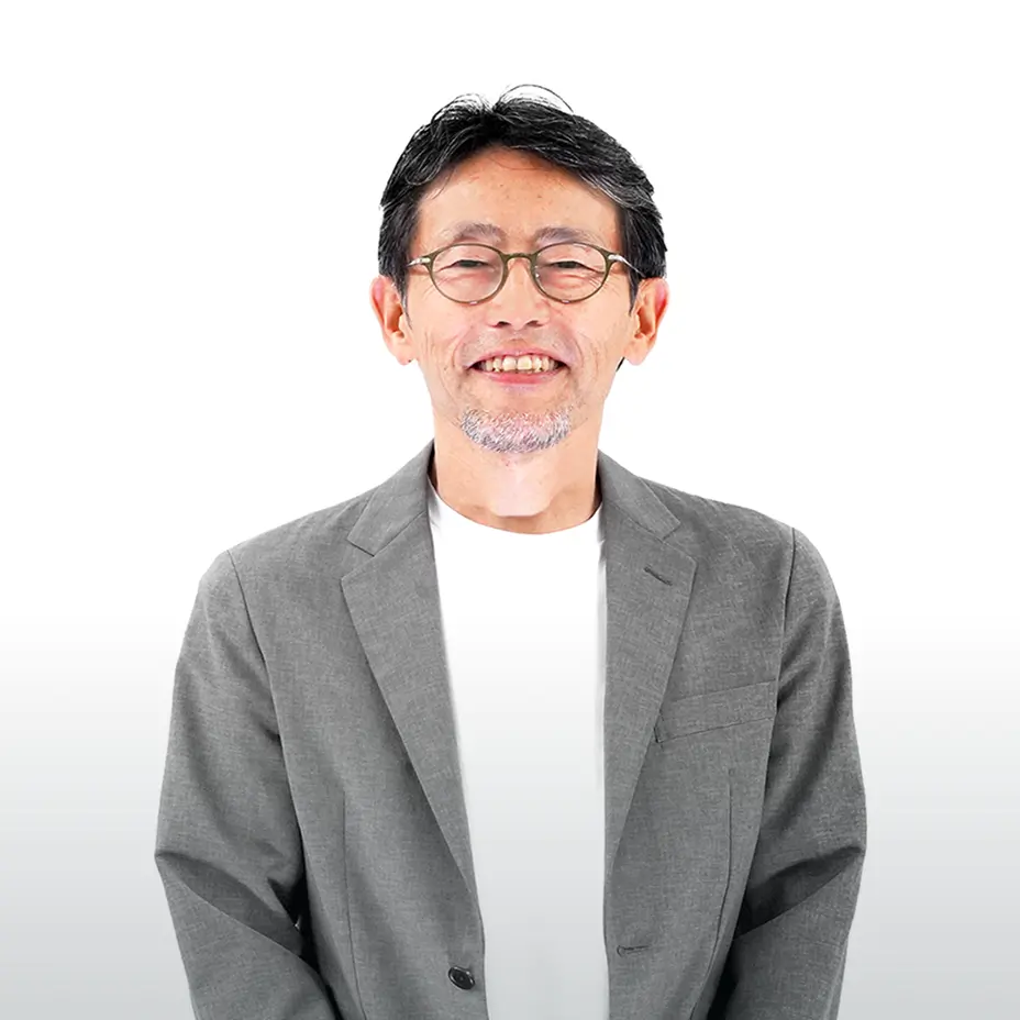 山田 博