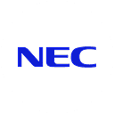 NEC