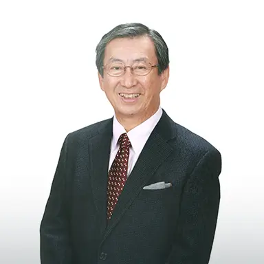 濵田 豊作