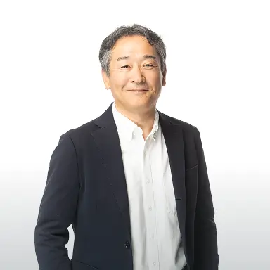廣崎 淳一