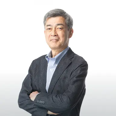 池野 昌弘