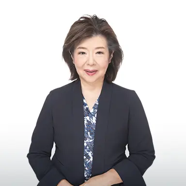 小串 記代