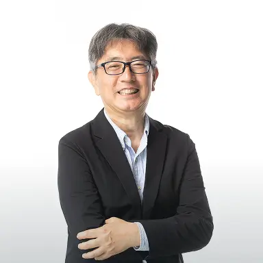 工藤 守彦