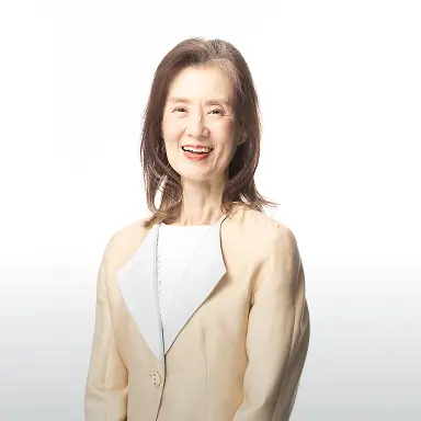 永田 亮子