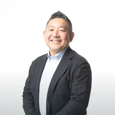 成瀬 健志