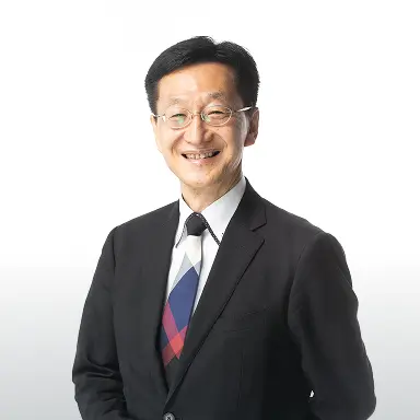 佐伯 崇司
